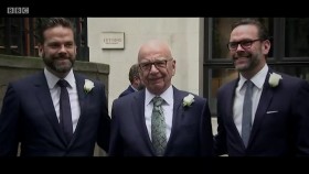 The Rise of the Murdoch Dynasty S01E03 WEB h264-WEBTUBE EZTV