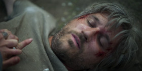 The Rising S01 1080p BluRay x265 EZTV