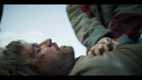 The Rising S01 720p NOW WEBRip DDP5 1 x264-MZABI EZTV