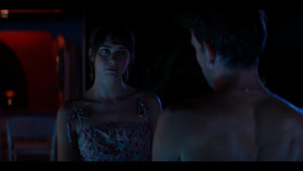 The Road Trip S01E01 Write Off 720p AMZN WEB-DL DDP2 0 H 264-RAWR EZTV