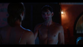 The Road Trip S01E01 XviD-AFG EZTV