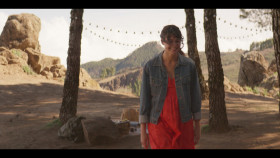 The Road Trip S01E02 1080p WEB H264-LAZYCUNTS EZTV