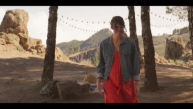 The Road Trip S01E02 XviD-AFG EZTV