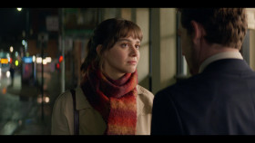 The Road Trip S01E03 1080p WEB H264-LAZYCUNTS EZTV