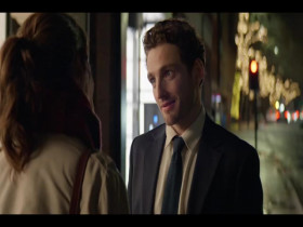 The Road Trip S01E03 480p x264-mSD EZTV