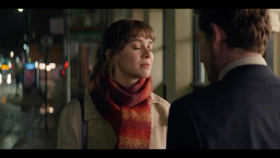 The Road Trip S01E03 XviD-AFG EZTV