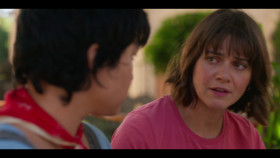 The Road Trip S01E04 1080p WEB H264-LAZYCUNTS EZTV