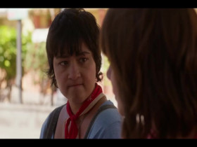 The Road Trip S01E04 480p x264-mSD EZTV