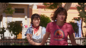 The Road Trip S01E04 720p HEVC x265-MeGusta EZTV