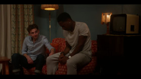 The Road Trip S01E05 1080p HEVC x265-MeGusta EZTV