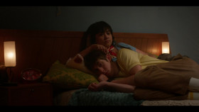 The Road Trip S01E05 1080p WEB H264-LAZYCUNTS EZTV