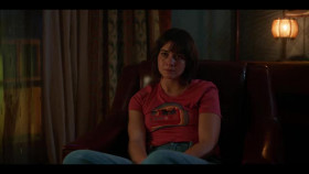 The Road Trip S01E05 XviD-AFG EZTV