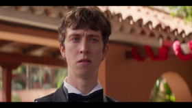 The Road Trip S01E06 1080p HEVC x265-MeGusta EZTV