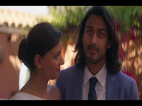 The Road Trip S01E06 480p x264-mSD EZTV