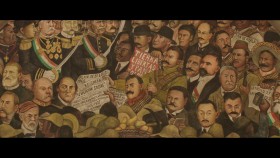 The Romanoffs S01E06 720p WEB x265-MiNX EZTV