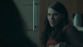 The Romanoffs S01E07 720p WEB x265-MiNX EZTV