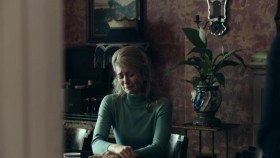 The Romanoffs S01E08 720p TC x265-MiNX EZTV