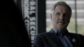 The Romeo Section S02E10 720p HDTV x264-FLEET EZTV