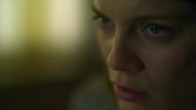 The Rook S01E01 720p WEB x265-MiNX EZTV