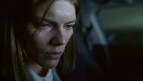 The Rook S01E02 720p WEB x265-MiNX EZTV