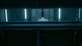 The Rook S01E03 720p WEB x265-MiNX EZTV