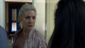 The Rook S01E04 720p WEB x265-MiNX EZTV