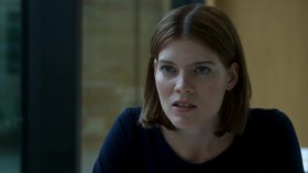 The Rook S01E05 720p WEB x265-MiNX EZTV