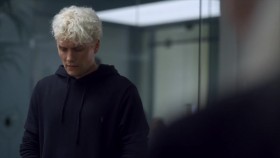 The Rook S01E06 720p WEB x265-MiNX EZTV