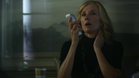 The Rook S01E07 720p WEB x265-MiNX EZTV