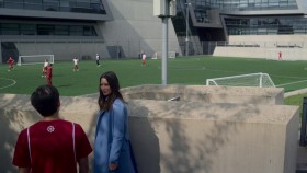 The Rook S01E08 720p WEB x265-MiNX EZTV