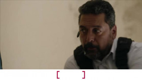 The Rookie Feds S01E02 XviD-AFG EZTV