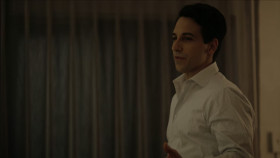 The Rookie Feds S01E04 1080p HEVC x265-MeGusta EZTV