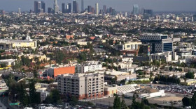 The Rookie Feds S01E07 720p HEVC x265-MeGusta EZTV