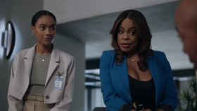 The Rookie Feds S01E09 720p WEB h264-KOGi EZTV