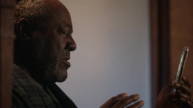 The Rookie Feds S01E13 The Remora XviD-AFG EZTV