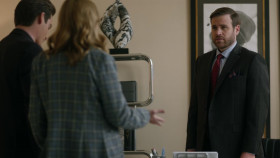 The Rookie Feds S01E14 1080p HEVC x265-MeGusta EZTV