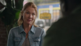 The Rookie Feds S01E15 1080p HEVC x265-MeGusta EZTV