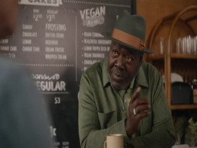 The Rookie Feds S01E15 480p x264-mSD EZTV