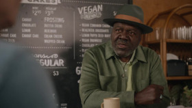 The Rookie Feds S01E15 720p WEB H264-CAKES EZTV