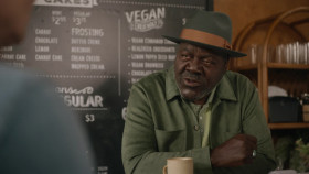 The Rookie Feds S01E15 Dead Again 1080p AMZN WEBRip DDP5 1 x264-NTb EZTV