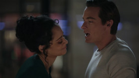 The Rookie Feds S01E16 1080p HEVC x265-MeGusta EZTV