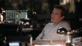 The Rookie Feds S01E16 720p HDTV x264-SYNCOPY EZTV