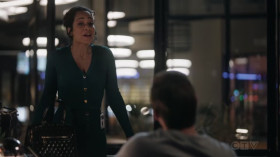 The Rookie Feds S01E16 720p HEVC x265-MeGusta EZTV