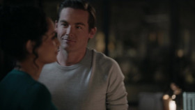 The Rookie Feds S01E16 720p WEB H264-CAKES EZTV