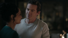 The Rookie Feds S01E16 For Love and Money 1080p AMZN WEBRip DDP5 1 x264-NTb EZTV