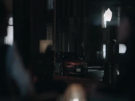 The Rookie Feds S01E17 480p x264-mSD EZTV