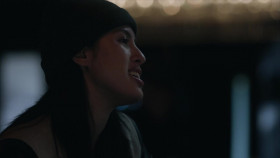 The Rookie Feds S01E17 720p WEB h264-KOGi EZTV