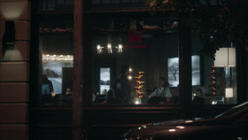 The Rookie Feds S01E17 Payback 1080p AMZN WEBRip DDP5 1 x264-NTb EZTV