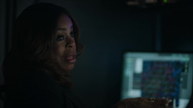 The Rookie Feds S01E18 1080p WEB H264-CAKES EZTV