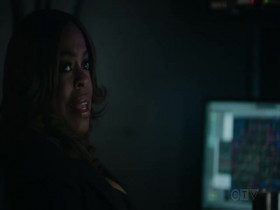 The Rookie Feds S01E18 480p x264-mSD EZTV